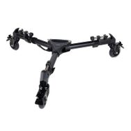 SmallRig 3986 Evrensel Dolly Tripod