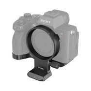 SmallRig 4148 Sony 7R V-7 IV-7S III-7R IV için Dönebilen Yataydan Dikeye Montaj Plakası Kiti
