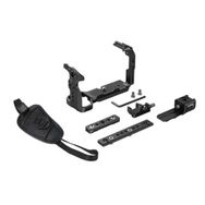 SmallRig 4184 Sony FX30 Fx3 Için Kafes Kiti