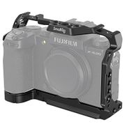 SmallRig 4230 Fujifilm X-S20 için Kafes