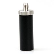 SmallRig 915 15 mm Mikro Çubuk