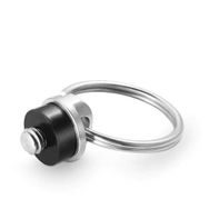 Smallrig 974 Kamera Sabitleme Vidası