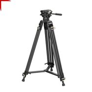 SmallRig Ad-01 Profesyonel Tripod
