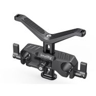 SmallRig BSL2680 15 mm LWS Evrensel Lens Desteği