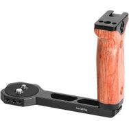 SmallRig BSS2222 Evrensel Ahşap Yan Kolu