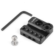 SmallRig BSS2319 Moza Air 2 Gimbal için Montaj Plakası