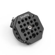 SmallRig BSS2401 Zhiyun Crane 3 LAB Taban Plakası El Sabitleyici