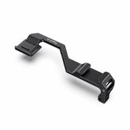 Smallrig BUC2496 Sony A6600 İçin Sağ Yan Ayak Bağlantısı Yer Değiştirme Plakası