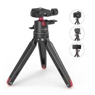 SmallRig BUT2664 Masa Üstü Panoramik Mini Tripod