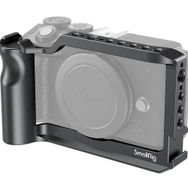SmallRig CCC2515B Canon EOS M6 II İçin Kafes