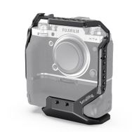 SmallRig CCF2810 Fujifilm X-T4 için Battery Grip Uyumlu Kafes