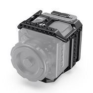SmallRig CVZ2423 E2-S6 / F6 / F8 Kafes Z Cam