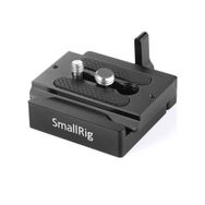 SmallRig DBC2280 Arca Uyumlu Quick Release Plate