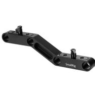 SmallRig DCD2376 Çubuk Kelepçe Out Uzantısı