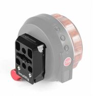 SmallRig FAQ2323 Hızlı Bırakma Montaj Kelepçesi
