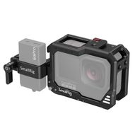 SmallRig GoPro Hero9 Black Vlog Kit