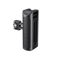 SmallRig HSS2424 Smartphone Kafes için Alüminyum Yan Sap