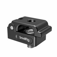 SmallRig MD2418 2 Adet Evrensel Yaylı Kablo Kelepçesi