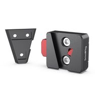 SmallRig MD2801B Mini V-Lock Montaj Kiti