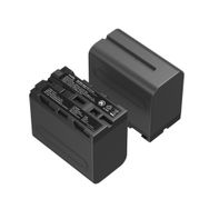 SmallRig NP-F970 Kamera Pili