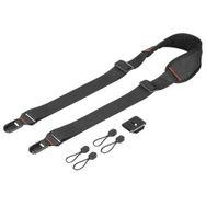 SmallRig PSC2428 Kamera Omuz Askısı