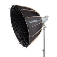 SmallRig RA-D85 3586 Parabolik Softbox