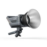 SmallRig RC 220D Nokta Kaynaklı Video Işığı