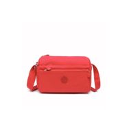 Smart Bags 1006 Nar Kadın Sırt Çanta