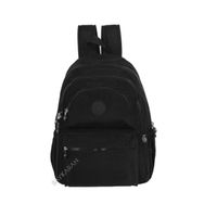 Smart Bags 1050 Siyah Kadın Çantası