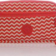 Smart Bags 1112 134 Desenli Kadın Cüzdan