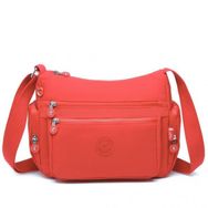 Smart Bags 1115 Nar Kadın Postacı Çantası