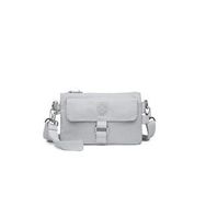 Smart Bags 1147 Açık Gri Askılı Kadın Çantası