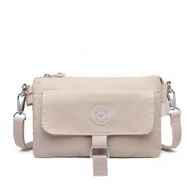 Smart Bags 1147 Bej Kadın Kol Çantası