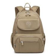 Smart Bags 1215 Büyük Boy Kadın Sırt Çantası