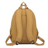 Smart Bags 1215 Taba Sırt Çantası