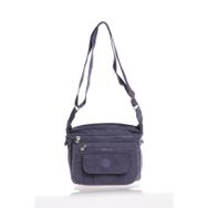 Smart Bags 3005 Mor Kadın Çapraz Çanta