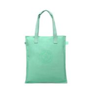 Smart Bags 3076 Renkli Kadın Omuz Çantası