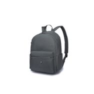 Smart Bags 3086 Koyu Yeşil Kadın Sırt Çantası