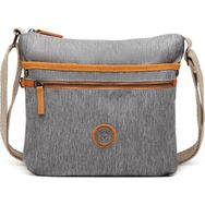 Smart Bags 3096 Taba Kadın Postacı Çanta