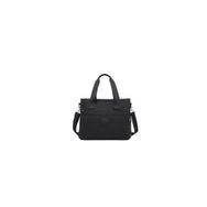 Smart Bags 3110 Siyah Kadın Omuz Çantası