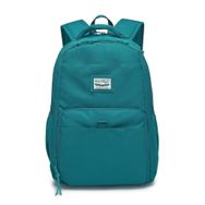 Smart Bags 3159 Mavi Laptop Gözlü Unisex Sırt Çantası