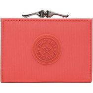 Smart Bags 3176 Nar Kadın Cüzdan