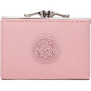 Smart Bags 3176 Pudra Kadın Cüzdan