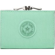 Smart Bags 3176 Yeşil Kadın Cüzdan