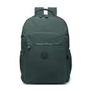 Smart Bags 3209 Petrol Sırt Çantası
