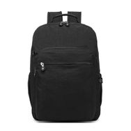 Smart Bags 3209 Siyah Sırt Çantası