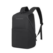 Smart Bags 8636 15.6 ve 16 İnç Macbook Laptop Sırt Çantası