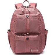 Smart Bags 8714 Açık Pembe Büyük Boy Okul Boyu Sırt Çantası