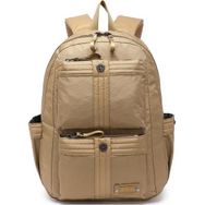 Smart Bags 8714 Camel Büyük Boy Okul Boyu Sırt Çantası