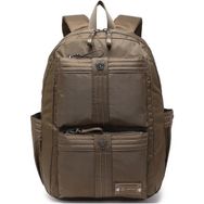 Smart Bags 8714 Haki Büyük Boy Okul Boyu Sırt Çantası